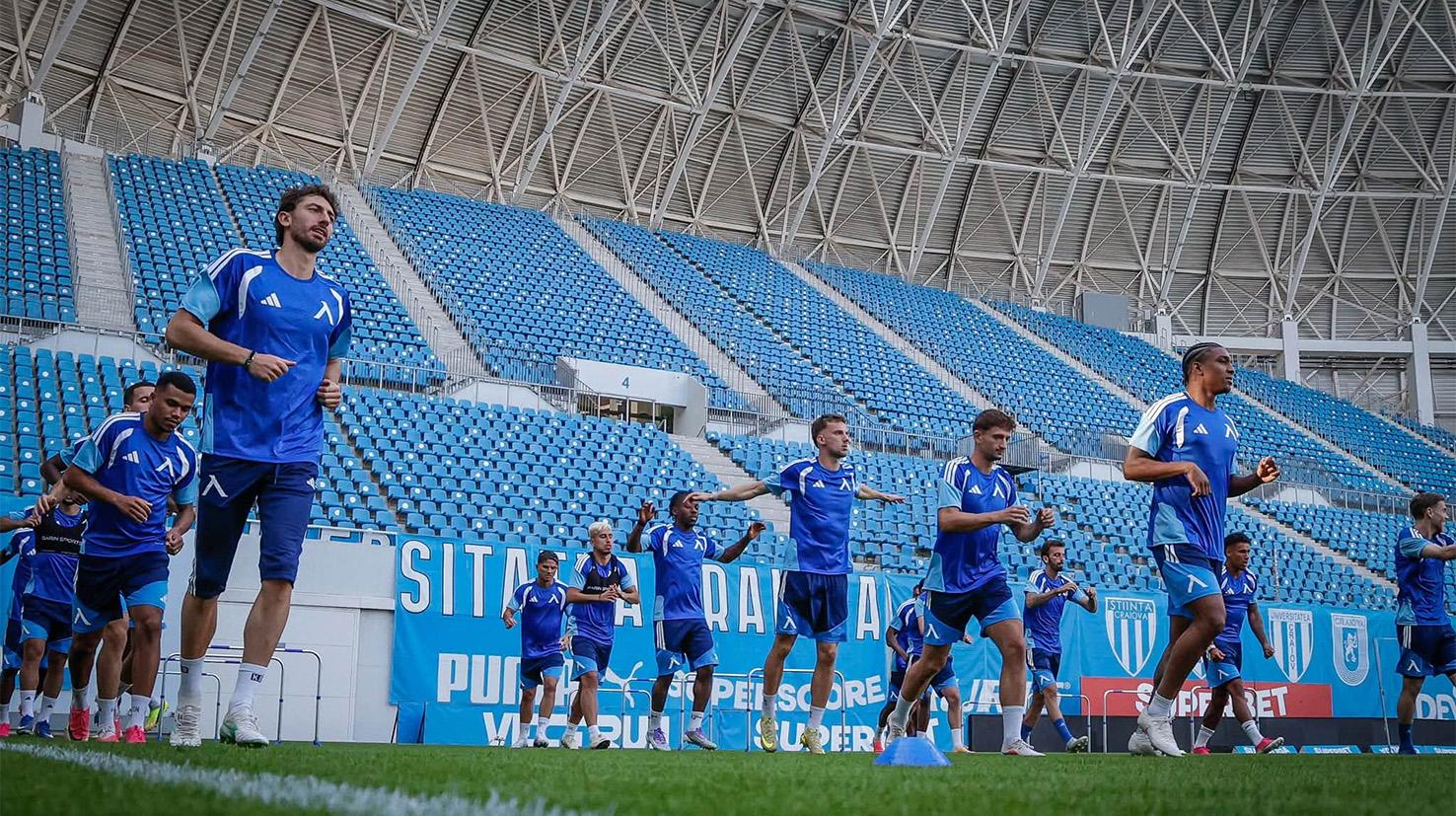 Levski Sofia