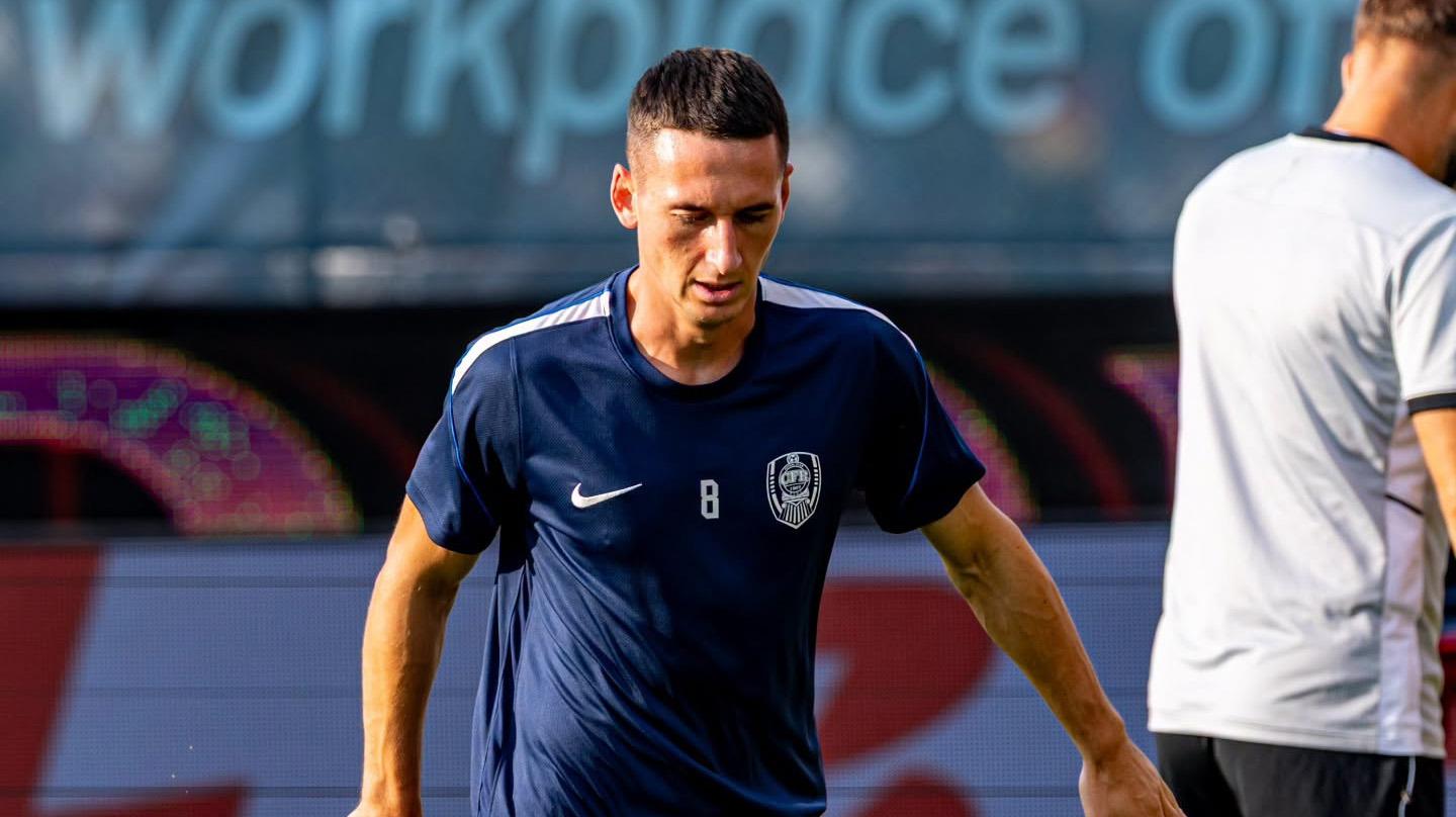 Alin Fică