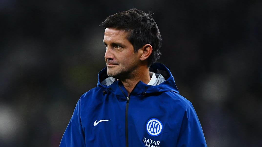 Cristi Chivu