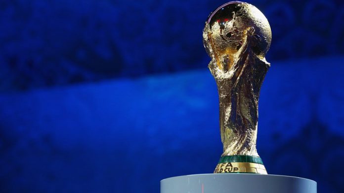 cm 2018