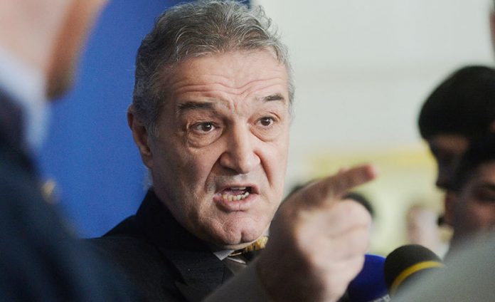 becali gigi-becali-fcsb