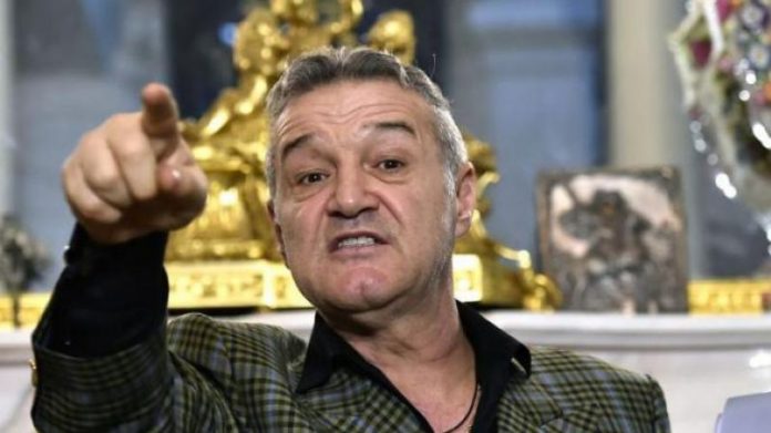 becali