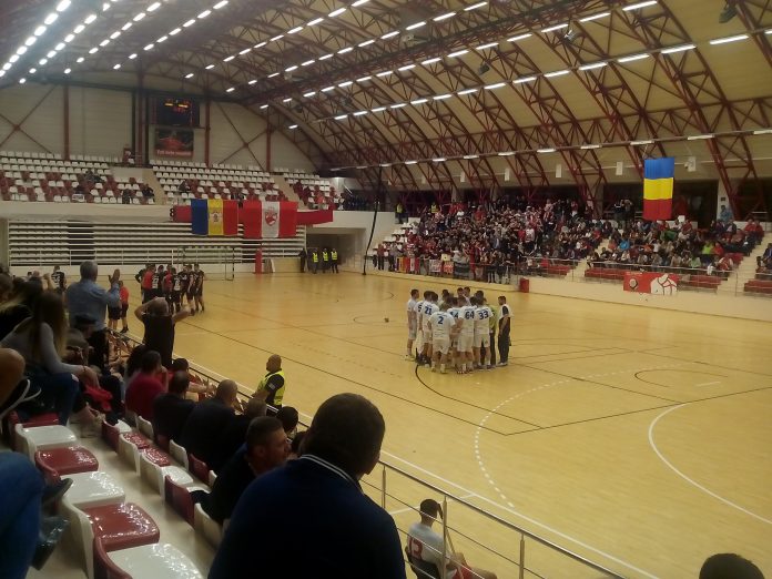 dinamo-hc-dobrogea-sud
