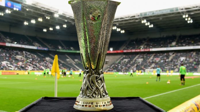 europa league