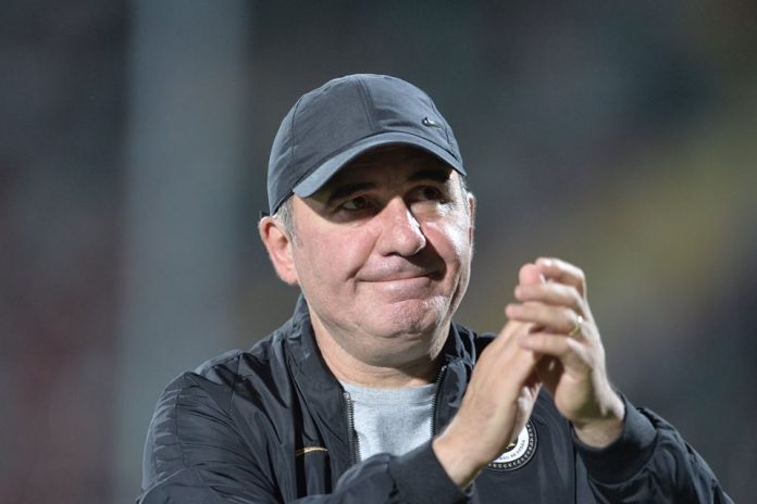 gheorghe-hagi gica-hagi-constanta