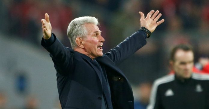 jupp-heynckes
