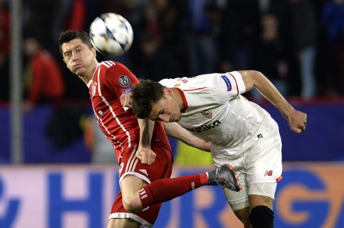 lenglet-lewandowski