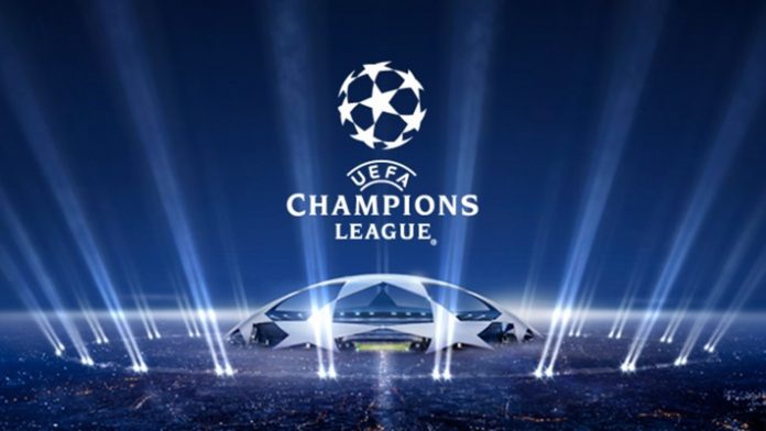 liga-campionilor-sigla