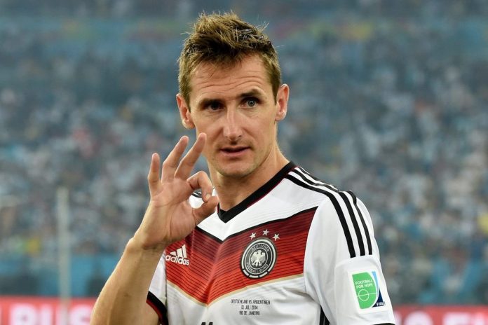miroslav-klose