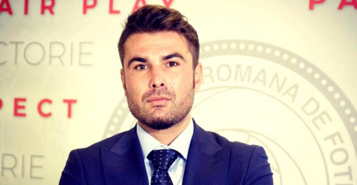 mutu