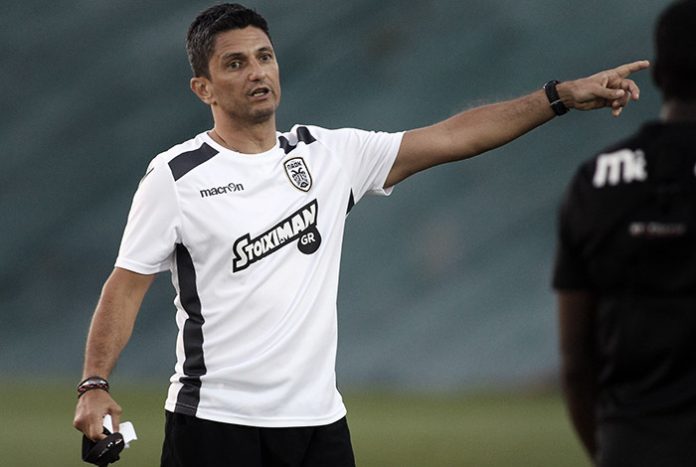paok-lucescu