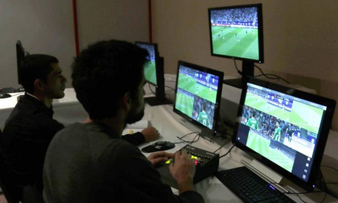 var