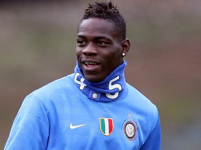 Balotelli-3
