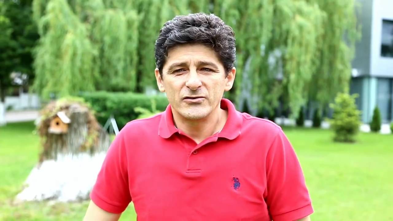 belodedici steaua
