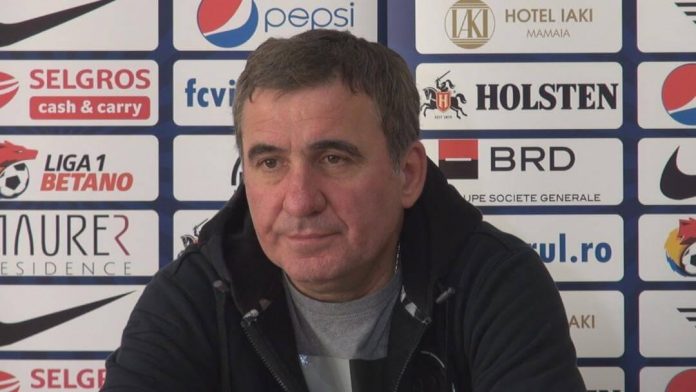 Hagi