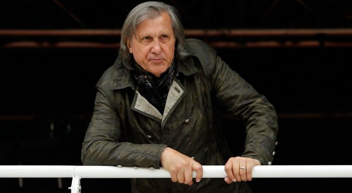 Ilie-Nastase ilie-nastase