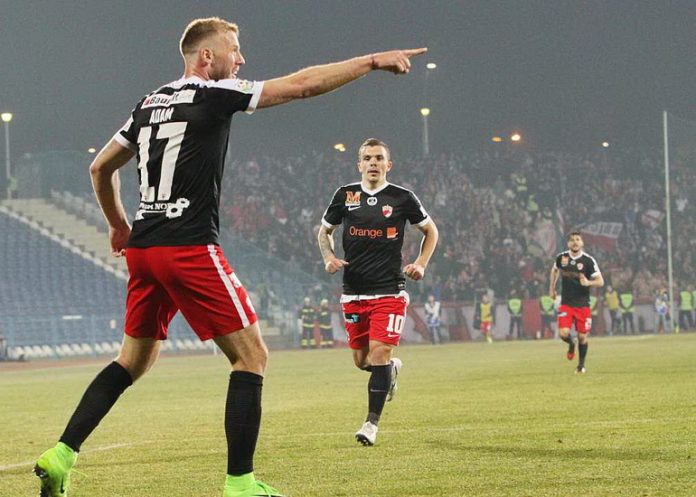 Nemec