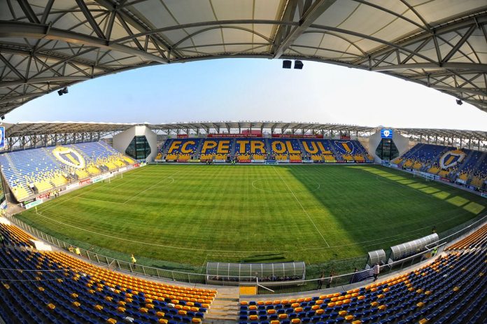 Ploiești_Stadionul_Ilie_Oană