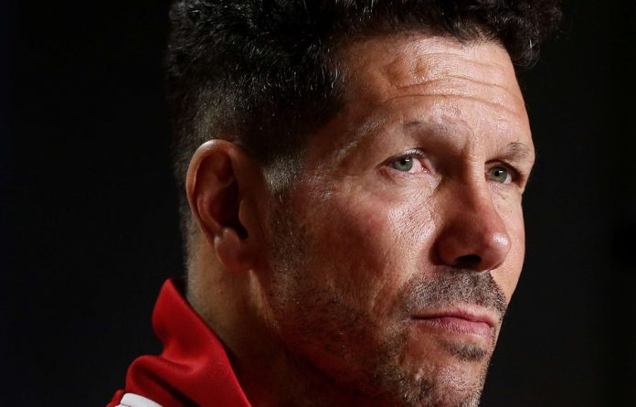 Simeone