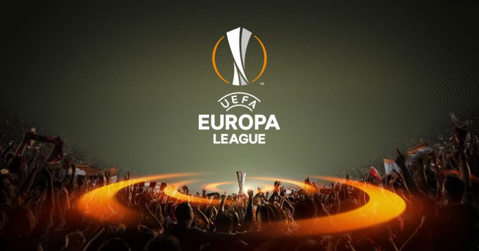 UEFA