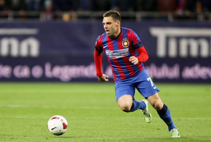 adi-popa FCSB adi-popa FCSB