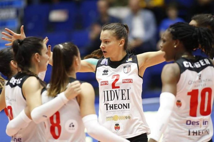 alba blaj