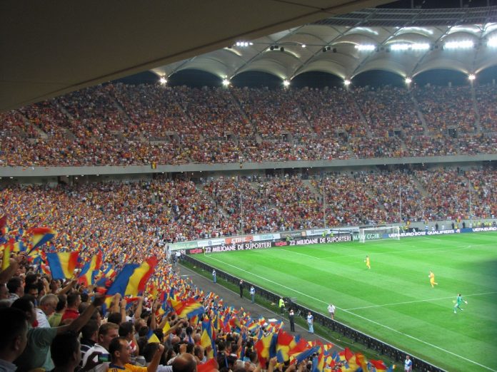 arena-nationala