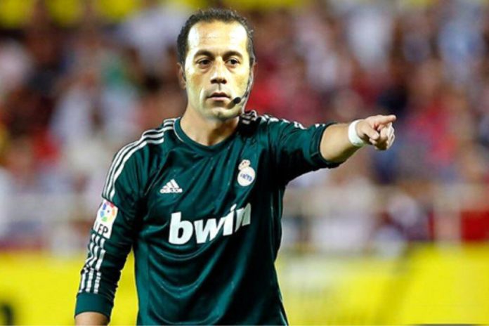 cakir