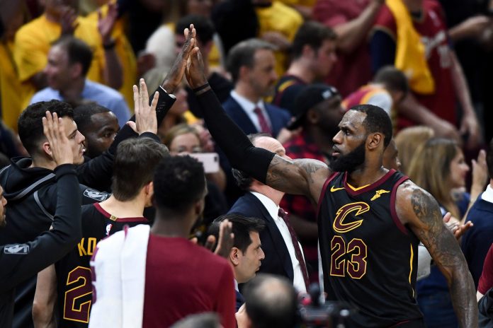 cleveland-cavaliers