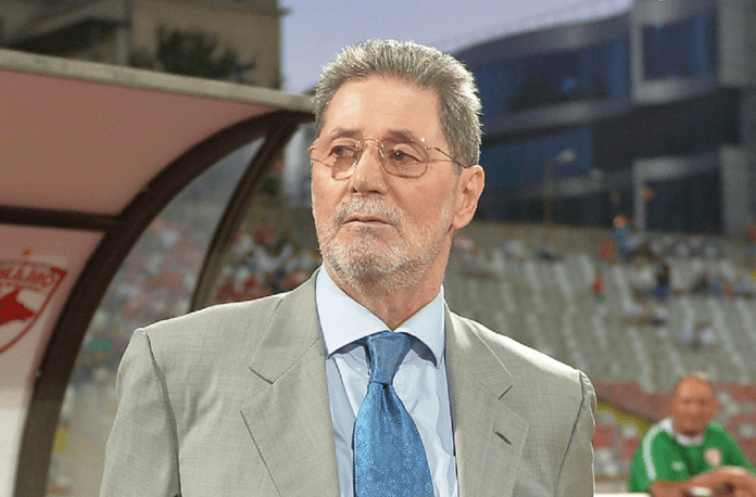 cornel-dinu-dinamo cornel-dinu-dinamo