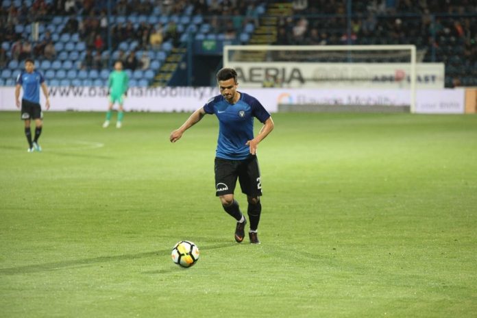 ganea-cristian
