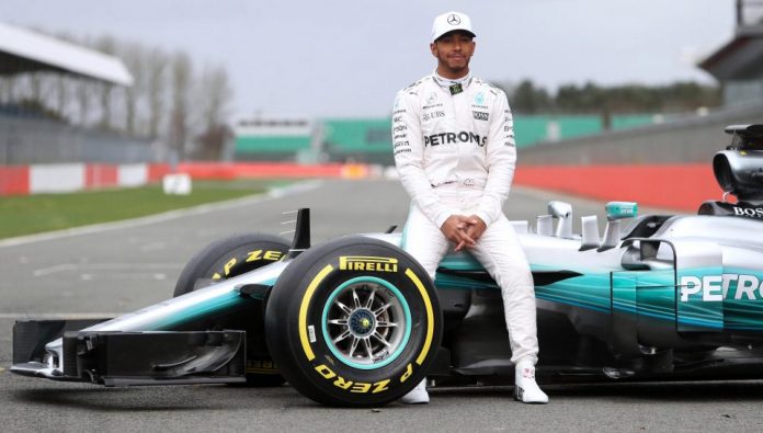 hamilton