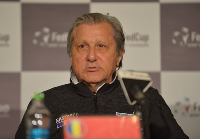 ilie-nastase3 ilie-nastase3