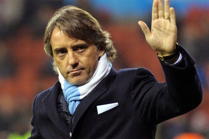 mancini