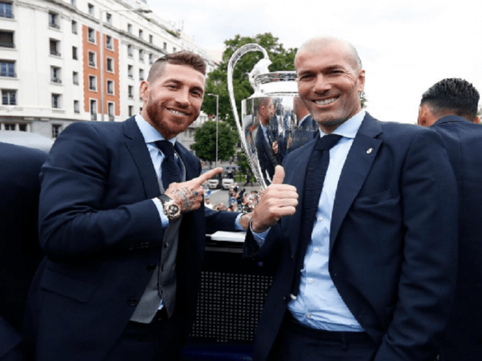 ramos