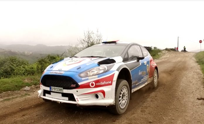 simone-tempestini