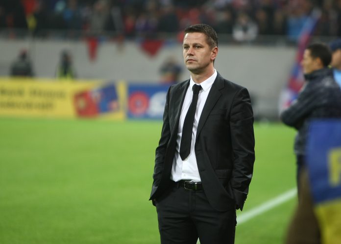 Flavius-Stoican-dinamo Flavius-Stoican-dinamo