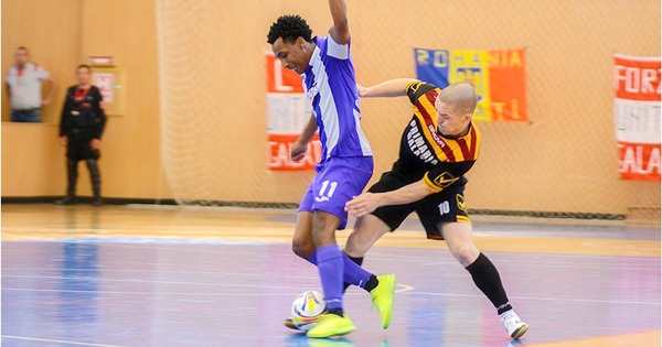 timisoara-galati-futsal