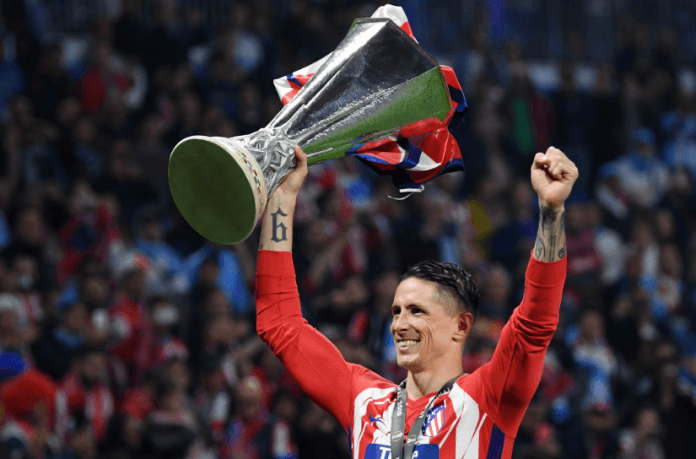torres
