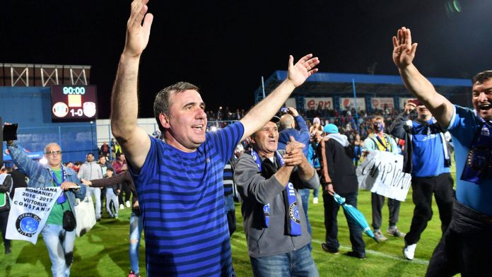 viitorul