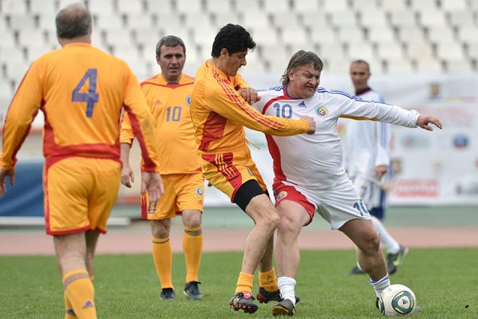 danut-lupu hagi