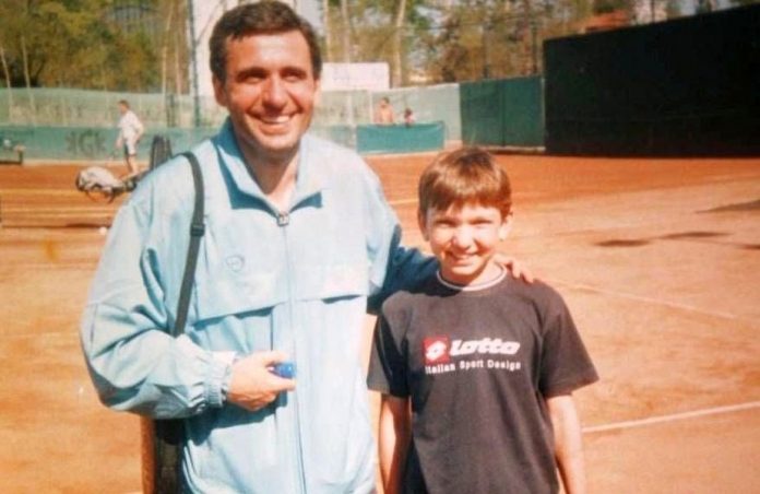 halep-hagi