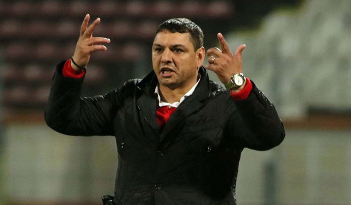 ionel-ganea ionel-ganea