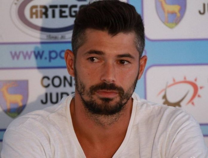 ovidiu-herea