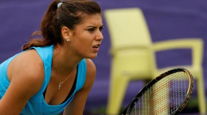 sorana-cirstea