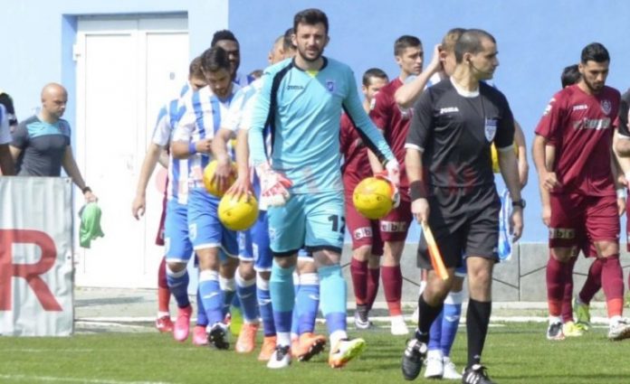 straton 1