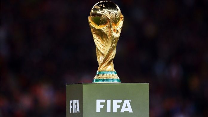 world-cup