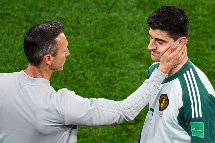 courtois