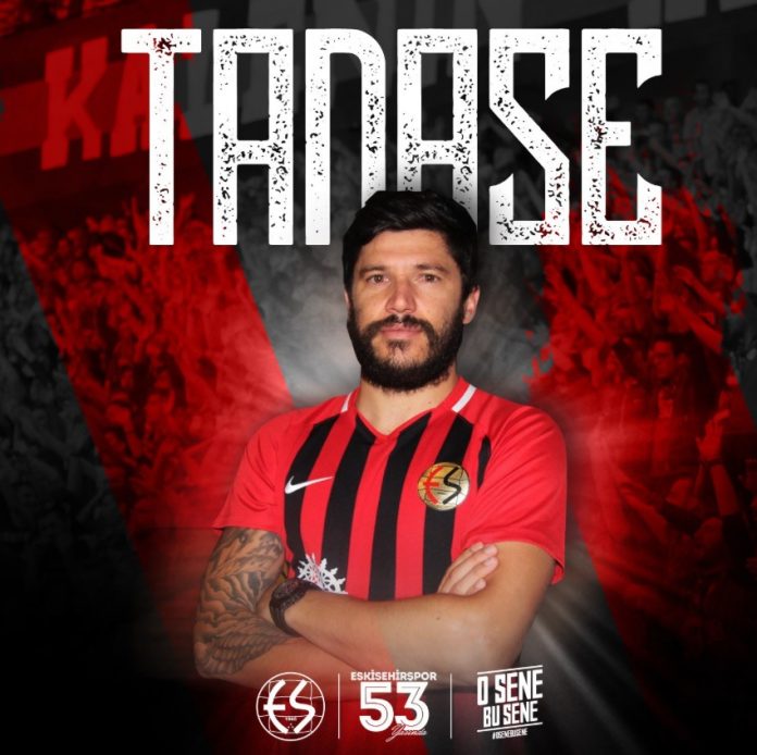 Cristi-Tanase