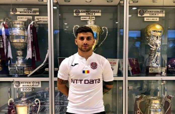 Giuseppe-de-Luca-470x353